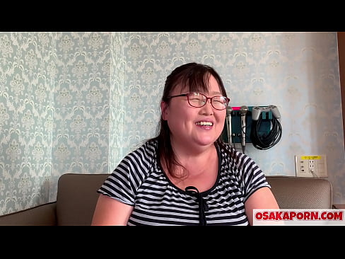 ❤️ Dikke Japanske mem lit har enoarme titen sjen en genietsje fan in seksboartersguod. In 51-jierrige Aziatyske mem fertelt oer har seksuele ûnderfining. Yukiko 1 OSAKAPORN fatty milf ❤️ Kwaliteitsporno by wy ﹏