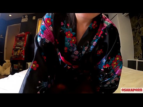 ❤️ Jong cosplay famke hâldt fan seks oant orgasme mei in spuit yn in hynstefrou en in blowjob. Aziatyske famke mei hierige kut en prachtige tieten yn tradisjoneel Japansk kostúm yn amateurfideo dy't masturbaasje toant mei neukboartersguod. Sakura 3 OSAKAPORN. ❤️ Kwaliteitsporno by wy ﹏