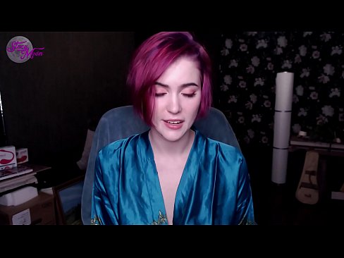❤️ Ynstruksje oer jerk off fan in Russysk famke yn it Ingelsk ❤️ Kwaliteitsporno by wy ﹏