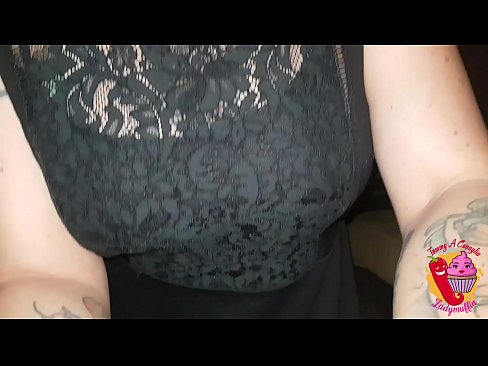 ❤️ Slutty styfsuster jout him in blowjob en Spaansk ❤️ Kwaliteitsporno by wy ﹏