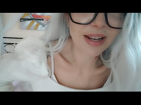 ❤️ styfsoan, skamje jo net! ereksje is normaal. Styfmem leart harsels te kontrolearjen ❤️ Kwaliteitsporno by wy ﹏