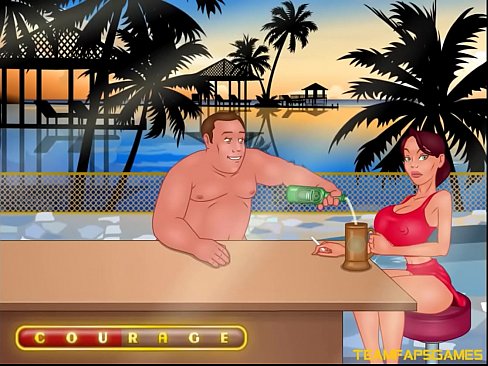 ❤️ krûpend medisinen poppe op it bdsm resort ❤️ Kwaliteitsporno by wy ﹏