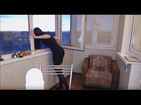 ❤️ Besykje net te kommen mei Streamer Olyasha 1080p (Metronoom) ❤️ Kwaliteitsporno by wy ﹏
