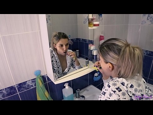 ❤️ Hack mei jonge yn pyjama einiget orale cum yn kont - lety swart ❤️ Kwaliteitsporno by wy ﹏