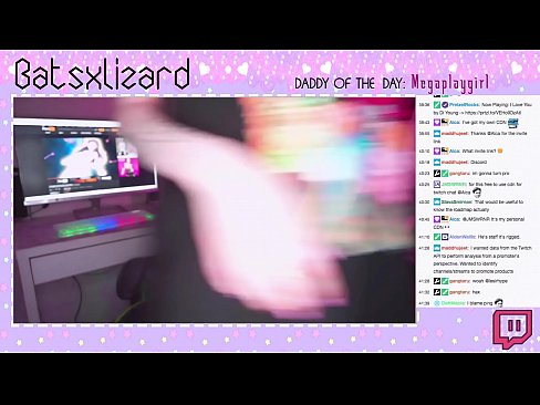 ❤️ GAMER FERGETEN DE STREAM UIT TE SLUITEN EN LIVE ON LUCHTE SQUIRTED ❤️ Kwaliteitsporno by wy ﹏
