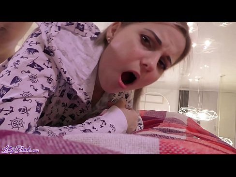 ❤️ Sexy mem slikken en pregistyle seks - cum close-up ❤️ Kwaliteitsporno by wy ﹏